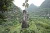 Yangshuo