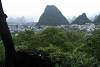 Yangshuo