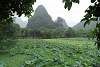 Yangshuo