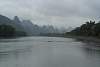 Yangshuo