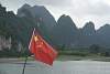 Yangshuo