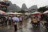 Yangshuo