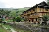 Longsheng