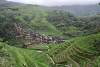 Longsheng