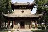 Xi'an