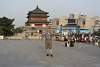 Xi'an