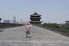 Xi'an