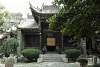 Xi'an