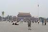 Peking
