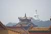 Peking