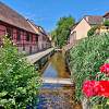 Bild "20210723_131915-01_klein.jpeg"