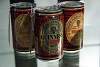 Bild "SAM_4186.JPG"