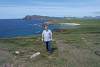 Bild "SAM_5926.JPG"