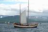 Bild "Small_SAM_9457.JPG"