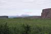 Bild "Small_SAM_9507.JPG"