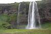 Bild "Small_SAM_0049.JPG"