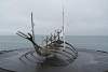 Bild "Small_SAM_0335.JPG"
