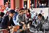 Bild "DSC_5041_klein.JPG"