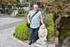 Bild "DSC_5285_klein.JPG"