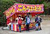 Bild "DSC_5422_klein.JPG"