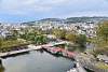 Bild "DSC_5750_klein.JPG"