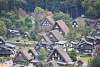 Bild "DSC_6113_klein.JPG"