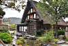 Bild "DSC_6210_klein.JPG"