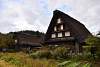 Bild "DSC_6293_klein.JPG"