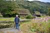 Bild "DSC_6314_klein.JPG"
