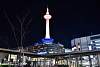 Bild "DSC_6369_klein.JPG"