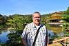 Bild "DSC_6468_klein.JPG"