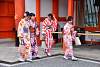 Bild "DSC_7249_klein.JPG"