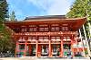 Bild "DSC_7296_klein.JPG"