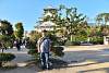 Bild "DSC_7595_klein.JPG"