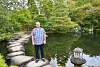 Bild "DSC_7868_klein.JPG"
