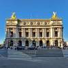 Bild "20211014_163528-01_small.jpeg"