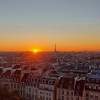 Bild "20211014_185834-01_small.jpeg"