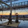 Bild "20211014_191930-01_small.jpeg"