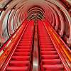 Bild "20211014_204009-01_small.jpeg"