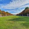 Bild "20211015_135640-01_small.jpeg"