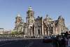 Bild "SAM_6815_small.JPG"