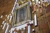 Bild "SAM_7014_small.JPG"