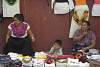 Bild "SAM_7698_small.JPG"