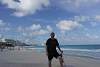Bild "SAM_8477_small.JPG"