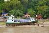 Bild "P1520740.JPG"