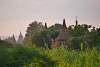 Bild "P1530239.JPG"