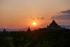 Bild "P1530255.JPG"