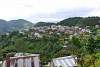 Bild "P1530871.JPG"