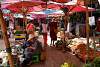 Bild "P1540181.JPG"