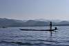Bild "P1540550.JPG"